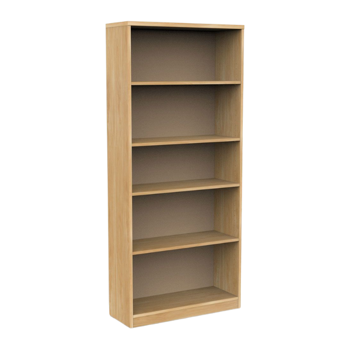 Eko Bookcase