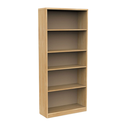 Eko Bookcase