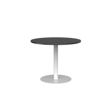 Polo Meeting Table