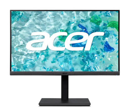 ACER Vero 24"