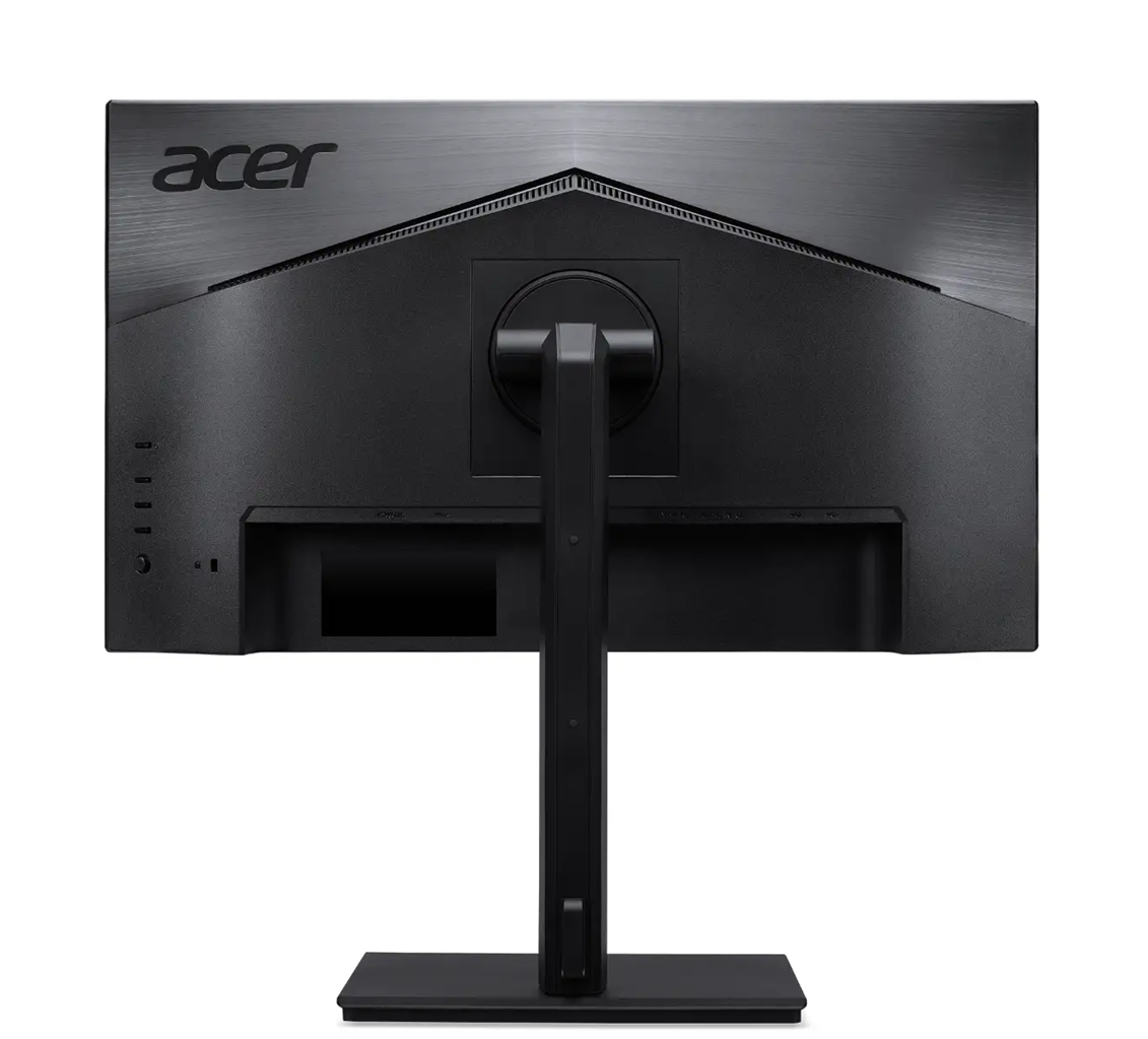 ACER Vero 24"