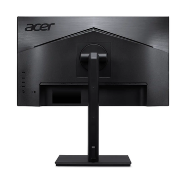 ACER Vero 24"