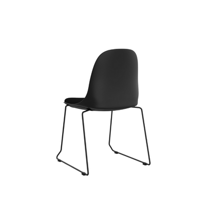 Willow Padded Seat
