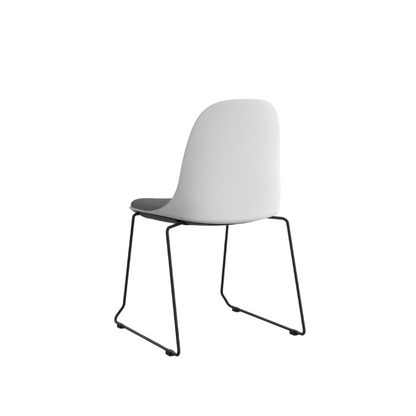 Willow Padded Seat