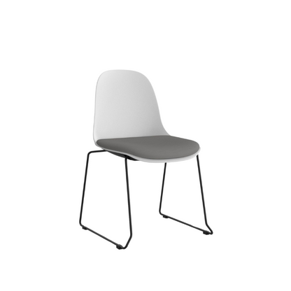 Willow Padded Seat
