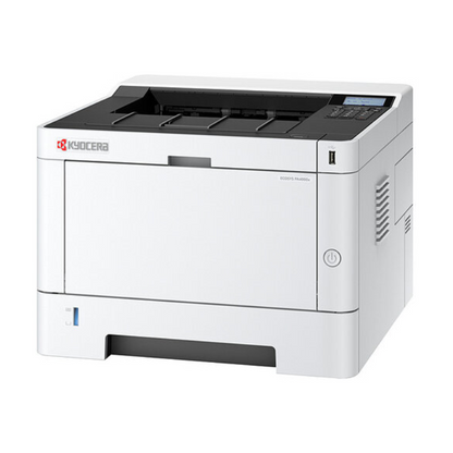 Kyocera ECOSYS PA4000X
