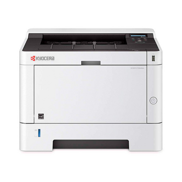 Kyocera ECOSYS PA4000X