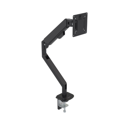 Agile Monitor Arm