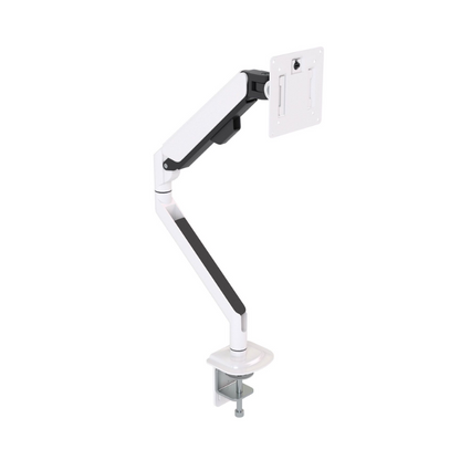 Agile Monitor Arm