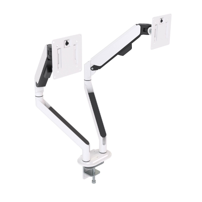 Agile Monitor Arm