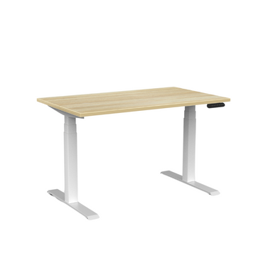 Velocity Electric Desk