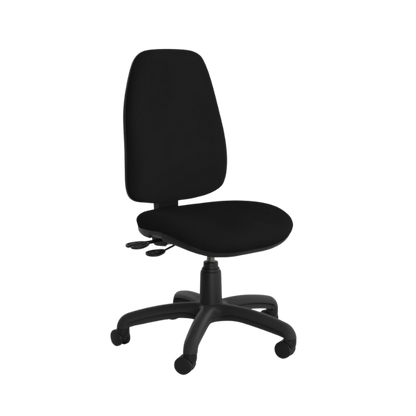 Strauss Task Chair