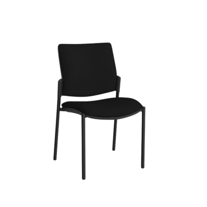 VISION CHAIR