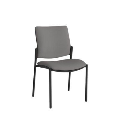 VISION CHAIR