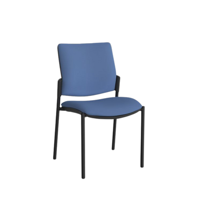 VISION CHAIR