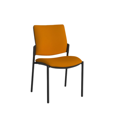 VISION CHAIR
