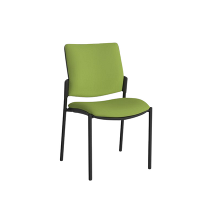 VISION CHAIR