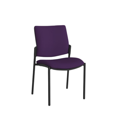 VISION CHAIR