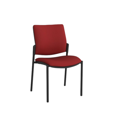VISION CHAIR