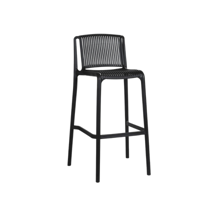 LeGrille Barstool