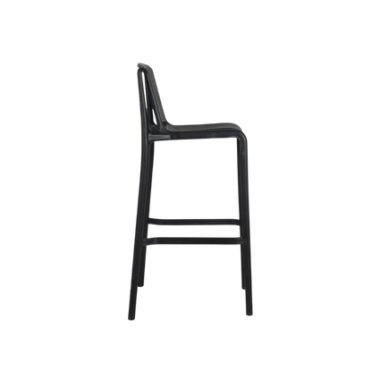 LeGrille Barstool