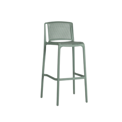 LeGrille Barstool