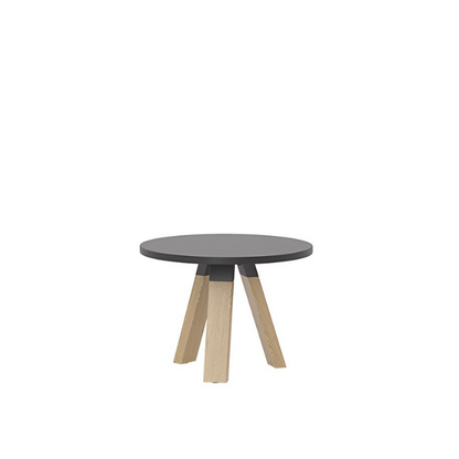 Ligna Coffee Table