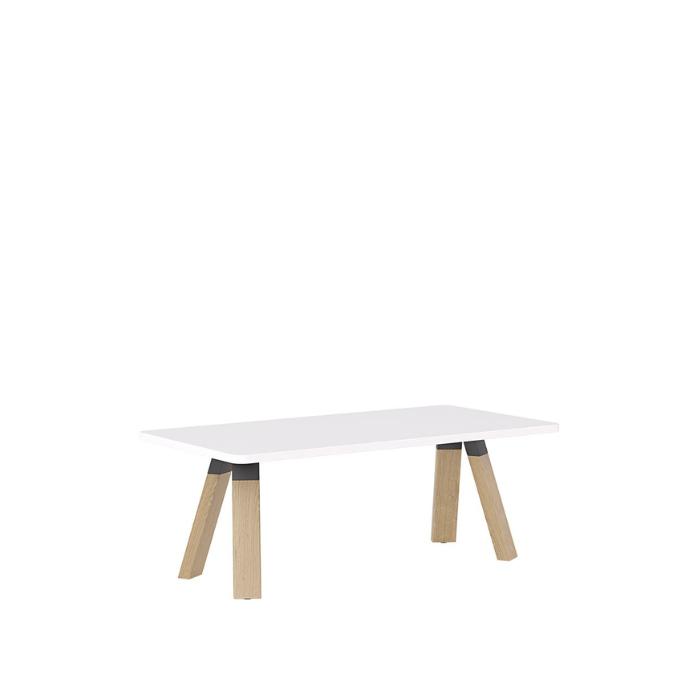 Ligna Coffee Table