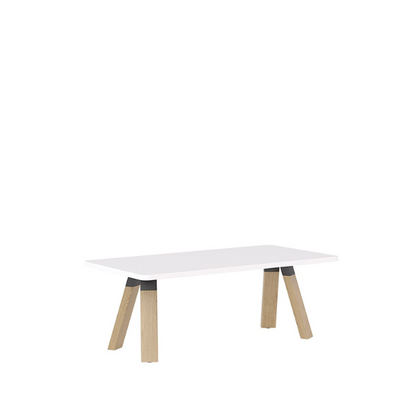 Ligna Coffee Table