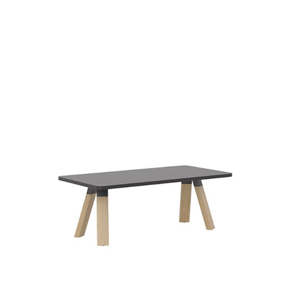 Ligna Coffee Table