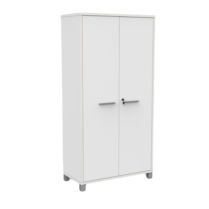 Cubit Cupboard