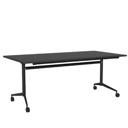 Team Flip Table