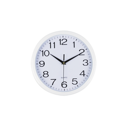 Italplast Wall Clock