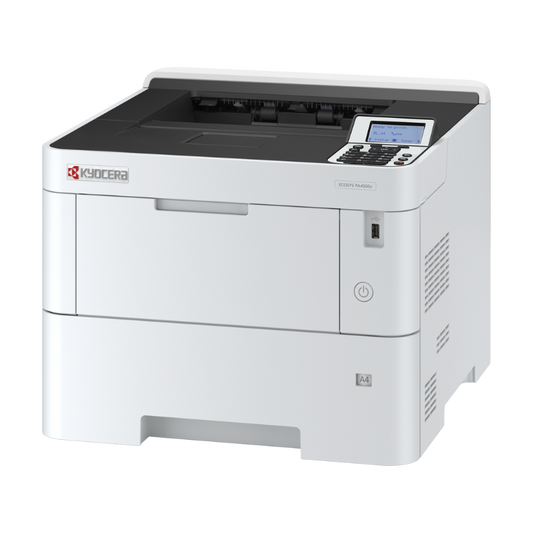 Kyocera ECOSYS PA4500x