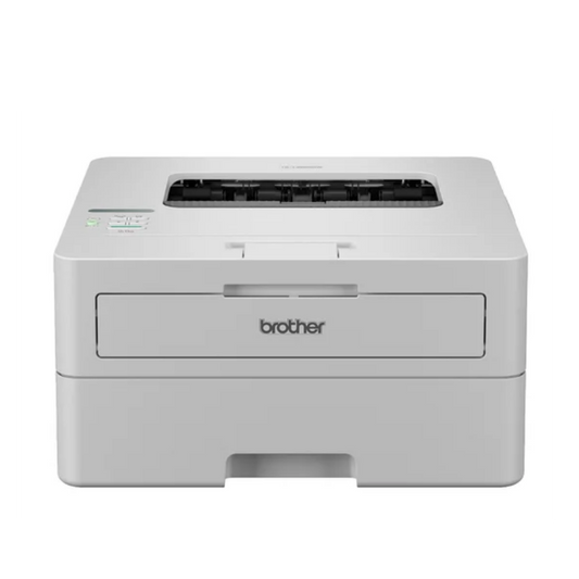 Brother HL-L2865DW Mono