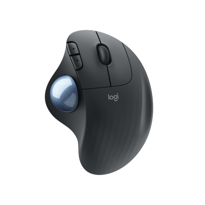 Logi Ergo M575