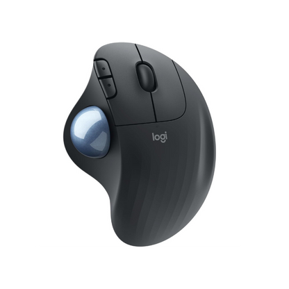 Logi Ergo M575