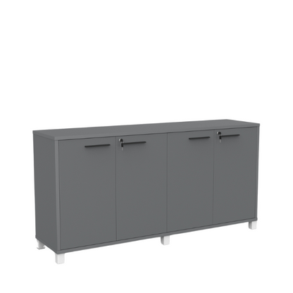 Cubit Credenza