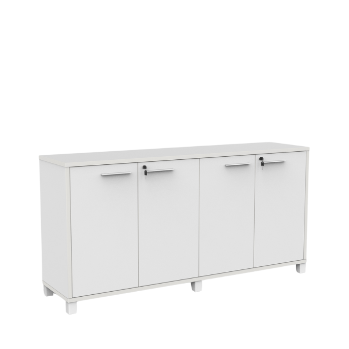 Cubit Credenza