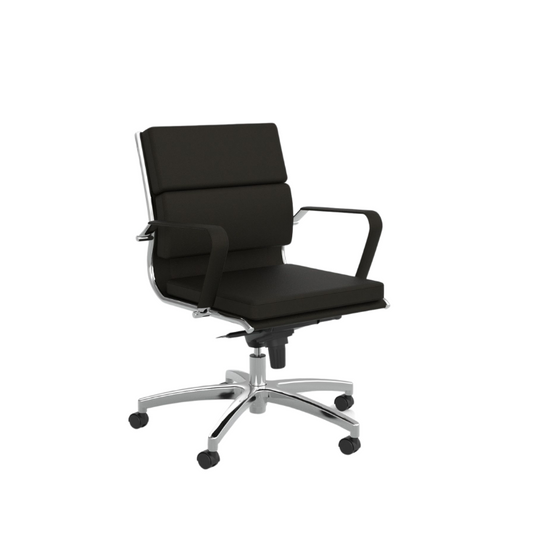 Moda Executive Chair