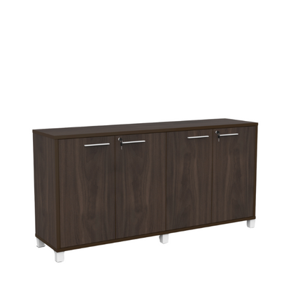 Cubit Credenza