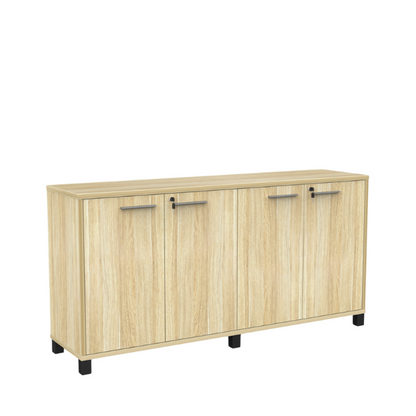 Cubit Credenza