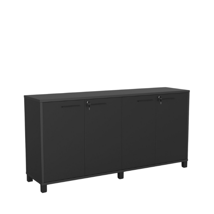 Cubit Credenza