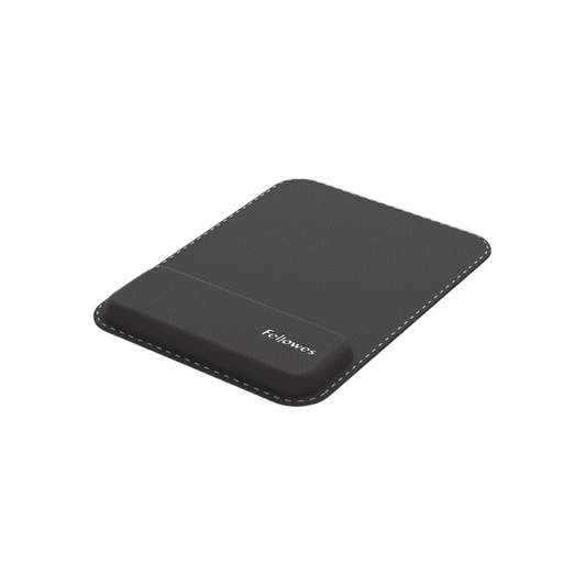 Fellowes Hana Mouse Pad