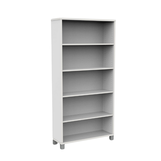 Cubit Bookcase