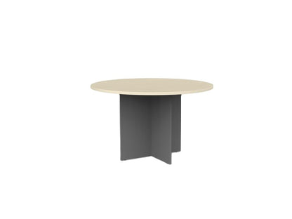 Eko Round Meeting Table