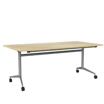 Team Flip Table