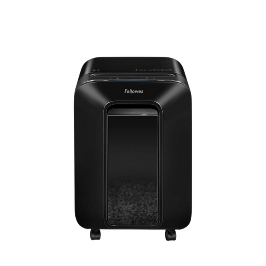 Fellowes Powershred