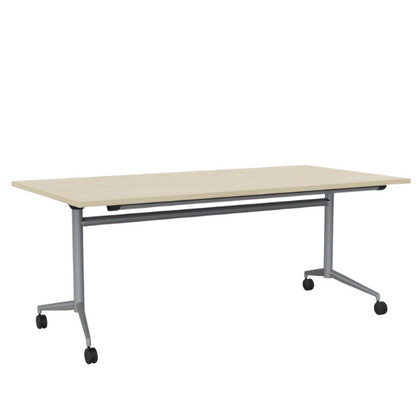 Team Flip Table