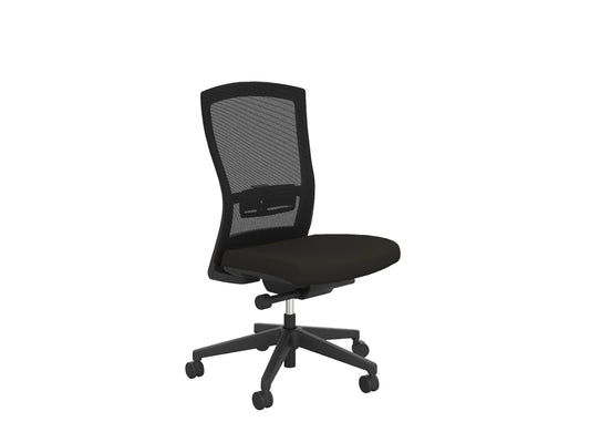 Solace Chair